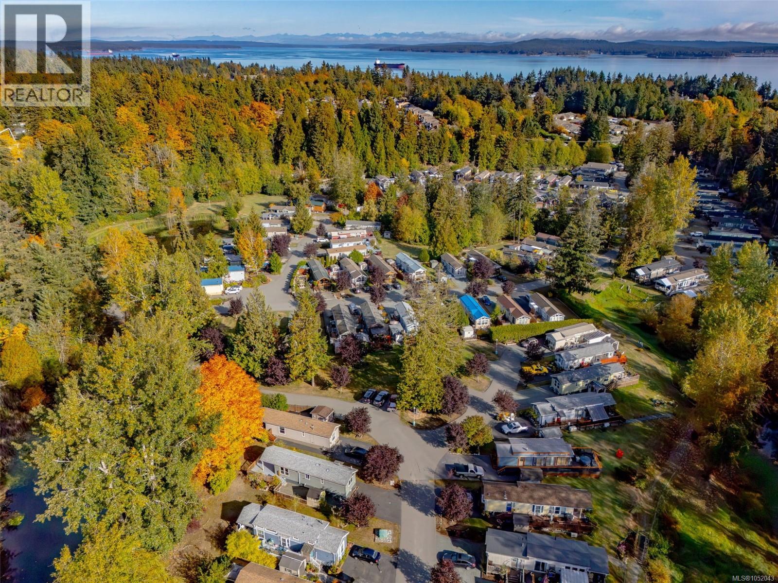 #107 3042 River Rd - 34