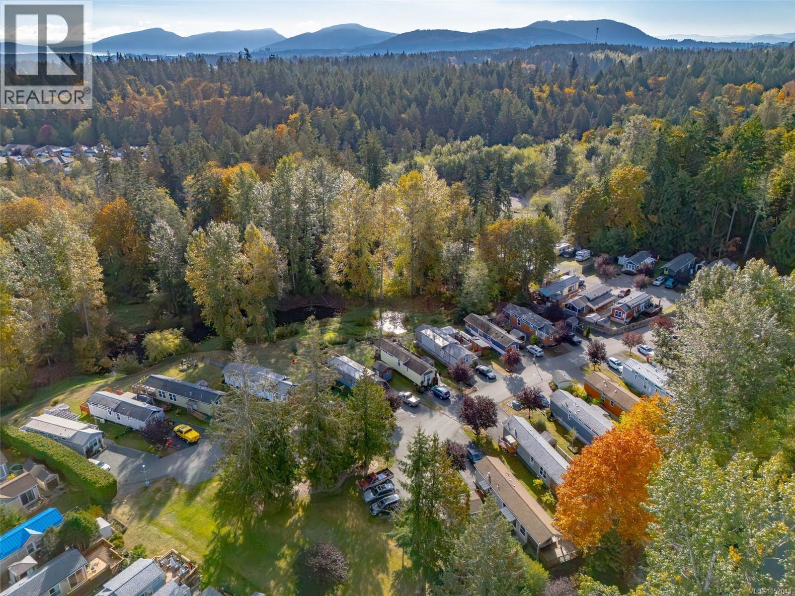 #107 3042 River Rd - 35