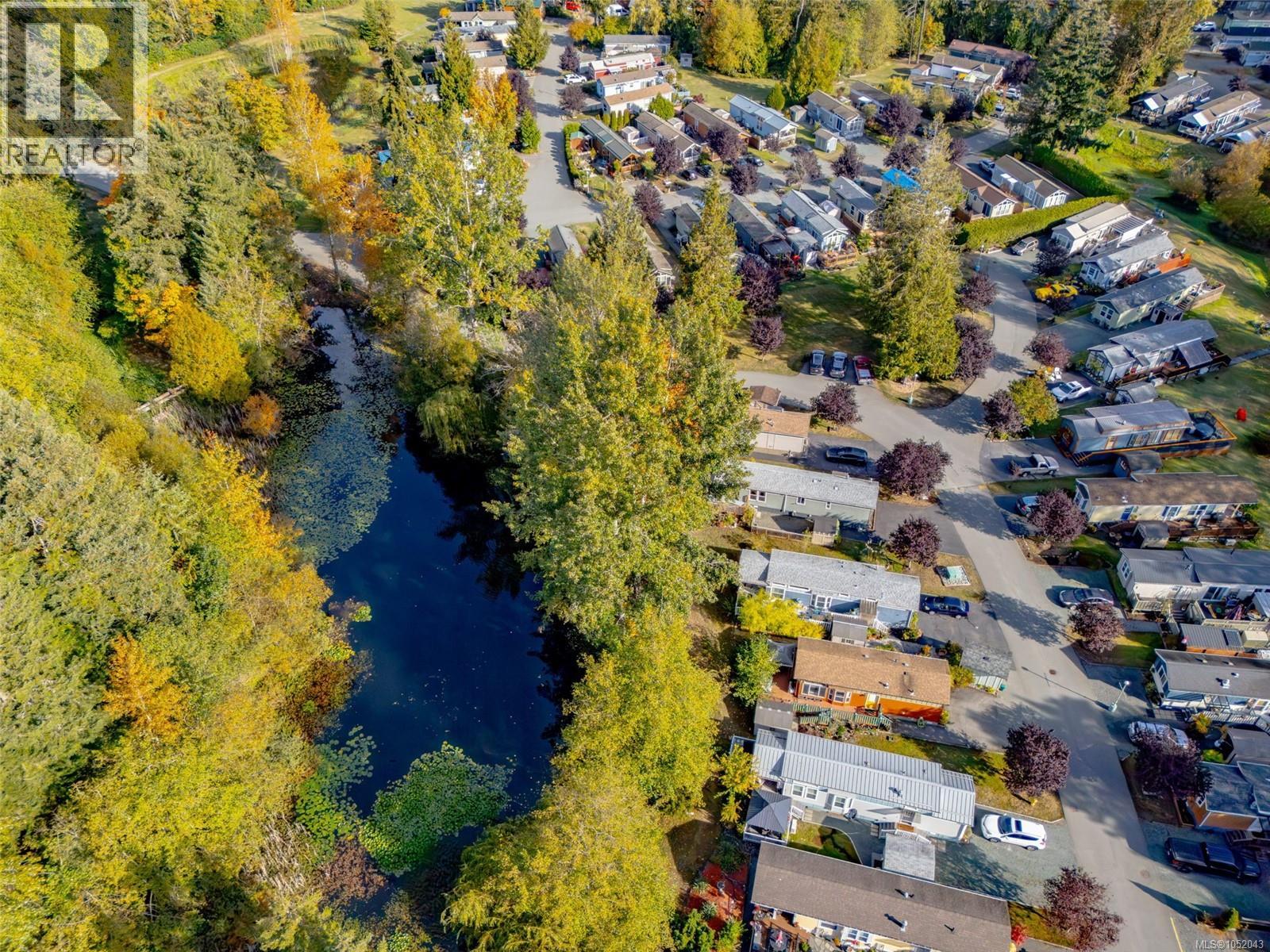 #107 3042 River Rd - 37
