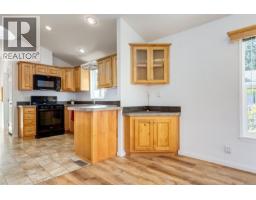 107 3042 River Rd, Chemainus, BC V0R1K3 Photo 10