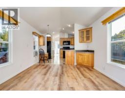 107 3042 River Rd, Chemainus, BC V0R1K3 Photo 11