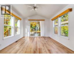 107 3042 River Rd, Chemainus, BC V0R1K3 Photo 12