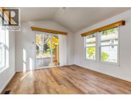 107 3042 River Rd, Chemainus, BC V0R1K3 Photo 13