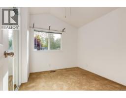107 3042 River Rd, Chemainus, BC V0R1K3 Photo 14