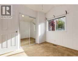 107 3042 River Rd, Chemainus, BC V0R1K3 Photo 15