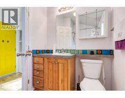 107 3042 River Rd, Chemainus, BC V0R1K3 Photo 16
