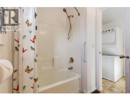 107 3042 River Rd, Chemainus, BC V0R1K3 Photo 17