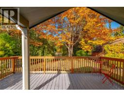107 3042 River Rd, Chemainus, BC V0R1K3 Photo 18