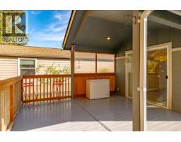 107 3042 River Rd, Chemainus, BC V0R1K3 Photo 19