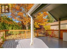 107 3042 River Rd, Chemainus, BC V0R1K3 Photo 20