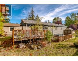 107 3042 River Rd, Chemainus, BC V0R1K3 Photo 21