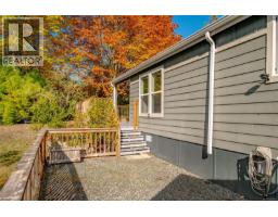 107 3042 River Rd, Chemainus, BC V0R1K3 Photo 22