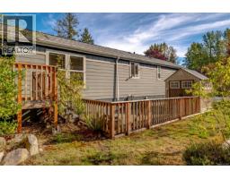 107 3042 River Rd, Chemainus, BC V0R1K3 Photo 23