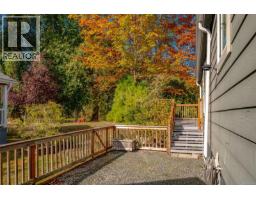 107 3042 River Rd, Chemainus, BC V0R1K3 Photo 24