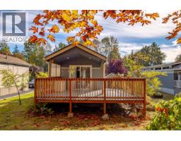 107 3042 River Rd, Chemainus, BC V0R1K3 Photo 25