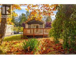 107 3042 River Rd, Chemainus, BC V0R1K3 Photo 27