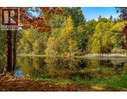 107 3042 River Rd, Chemainus, BC V0R1K3 Photo 29