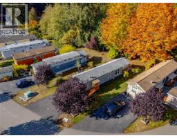 107 3042 River Rd, Chemainus, BC V0R1K3 Photo 30