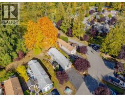 107 3042 River Rd, Chemainus, BC V0R1K3 Photo 31