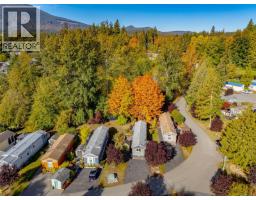 107 3042 River Rd, Chemainus, BC V0R1K3 Photo 32
