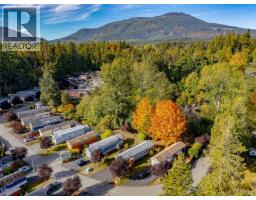 107 3042 River Rd, Chemainus, BC V0R1K3 Photo 33