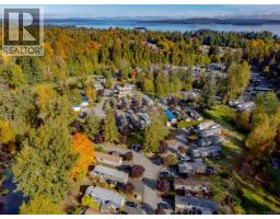 107 3042 River Rd, Chemainus, BC V0R1K3 Photo 34