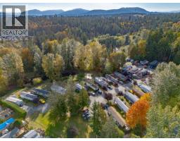 107 3042 River Rd, Chemainus, BC V0R1K3 Photo 35