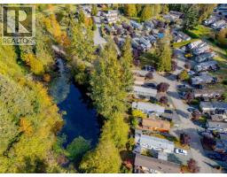 107 3042 River Rd, Chemainus, BC V0R1K3 Photo 37