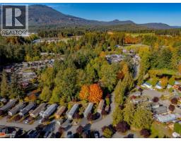 107 3042 River Rd, Chemainus, BC V0R1K3 Photo 38