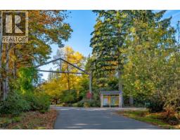 107 3042 River Rd, Chemainus, BC V0R1K3 Photo 39