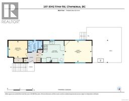 107 3042 River Rd, Chemainus, BC V0R1K3 Photo 40