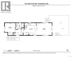 107 3042 River Rd, Chemainus, BC V0R1K3 Photo 41