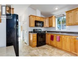 107 3042 River Rd, Chemainus, BC V0R1K3 Photo 6