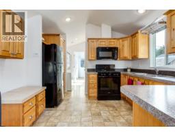 107 3042 River Rd, Chemainus, BC V0R1K3 Photo 7