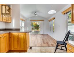 107 3042 River Rd, Chemainus, BC V0R1K3 Photo 9
