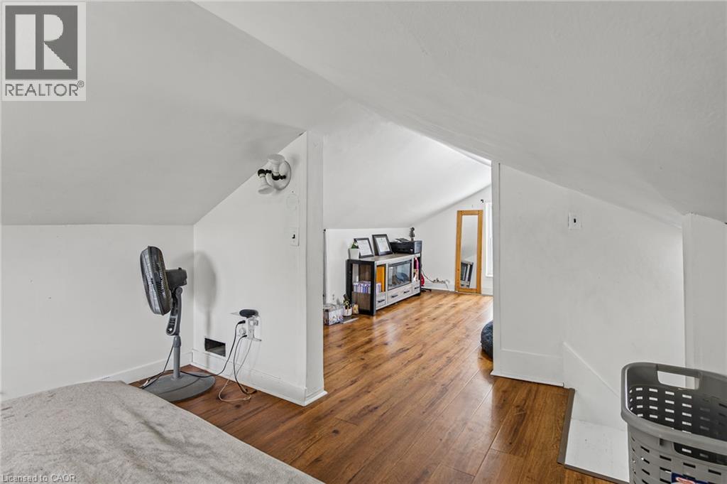 71 Beverly Street — photo 18