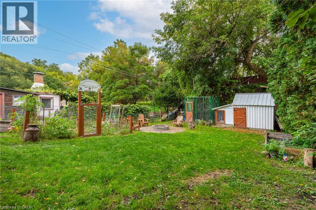 71 Beverly Street — photo 24