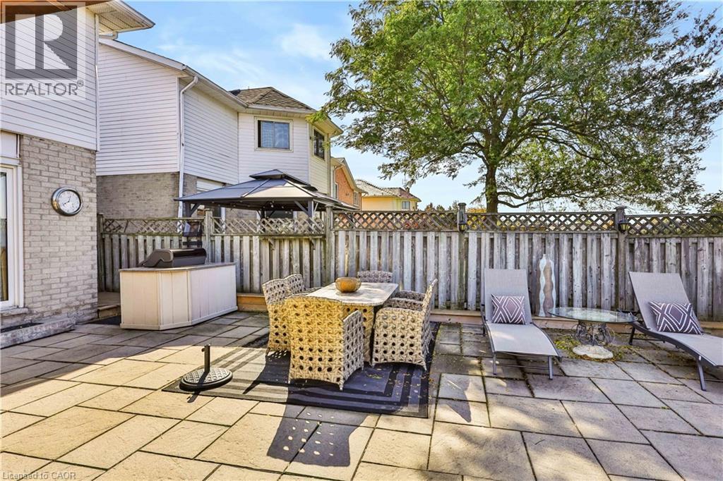 150 Rowntree Drive — photo 42