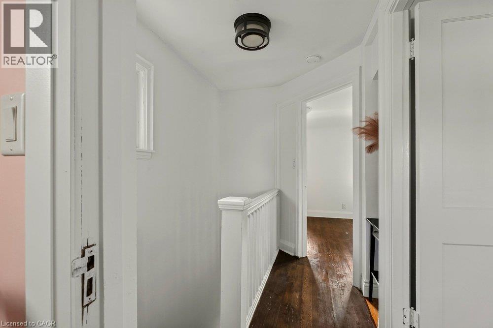 65 Edinburgh Avenue — photo 28