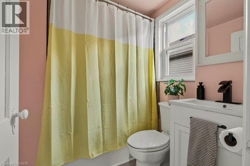 65 Edinburgh Avenue — photo 42