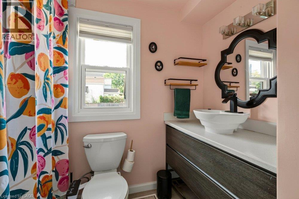 65 Edinburgh Avenue — photo 25