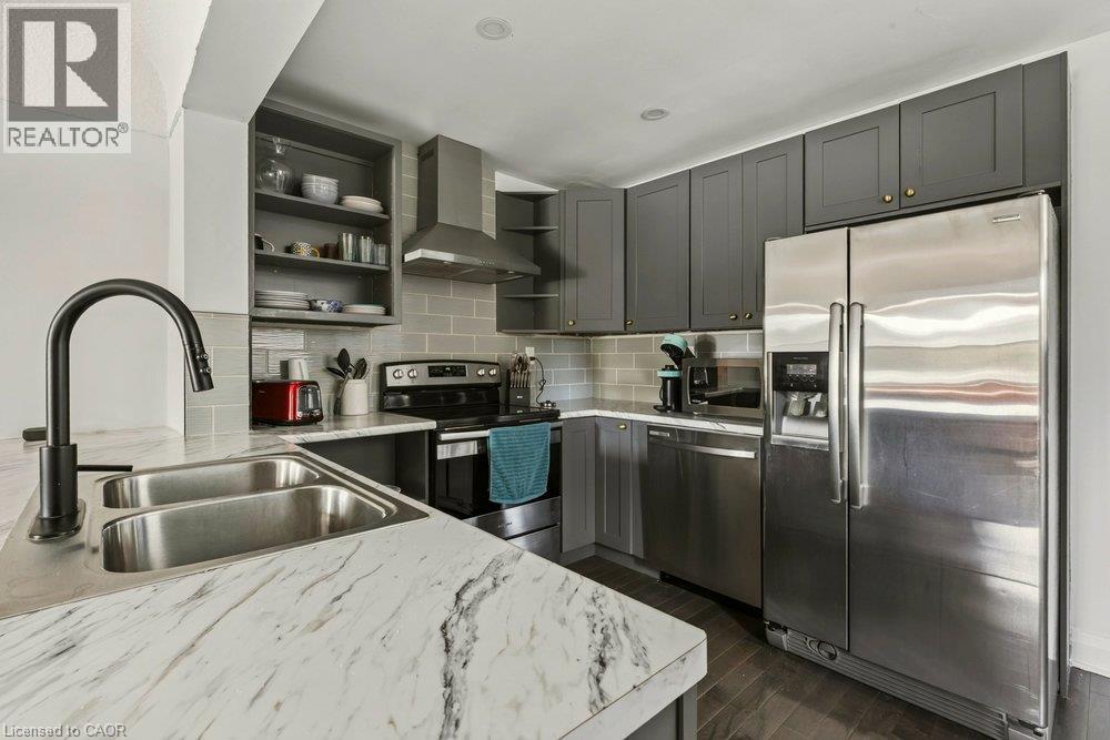 65 Edinburgh Avenue — photo 19