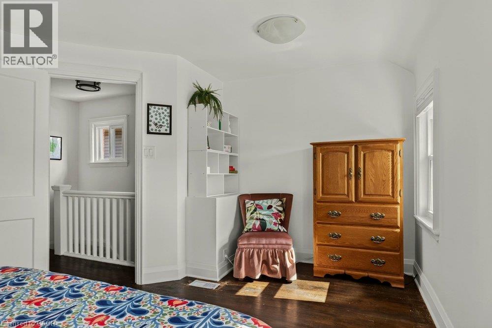 65 Edinburgh Avenue — photo 35