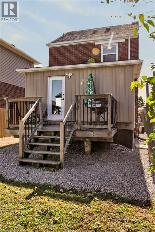 65 Edinburgh Avenue — photo 49