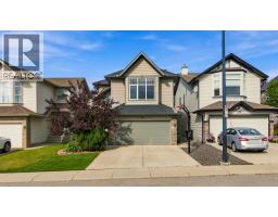 383 Springborough Way SW - photo 1