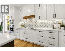 Recreational, Games room - 383 Springborough Way Sw, Calgary, AB T3H5T4 Photo 10