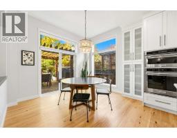 Furnace - 383 Springborough Way Sw, Calgary, AB T3H5T4 Photo 12