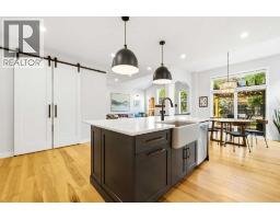 Other - 383 Springborough Way Sw, Calgary, AB T3H5T4 Photo 17