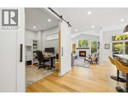 Office - 383 Springborough Way Sw, Calgary, AB T3H5T4 Photo 19