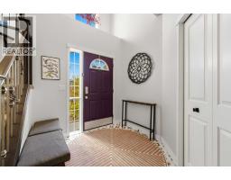 383 Springborough Way SW - photo 2